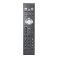 Logik LRC5N110 Instruction Manual