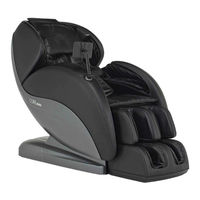 CORENINE C9000 Pro Series Manual