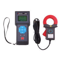 MEWOI MEWOI9000 User Manual
