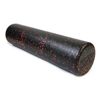 GoFit ProFoamRoll Training Manual
