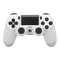 Video Game Controller Sony PS4 DUALSHOCK CUH-ZCT1E Instruction Manual