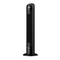 Dreo Cruiser Pro T3 - Tower Fan Manual