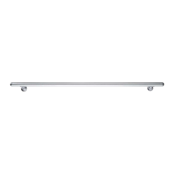 Livarno Living HG00355A Assembly, Operating And Safety Instructions
