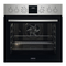 Zanussi ZOUNX3X1