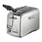 Toaster Delonghi CT022 Instructions For Use Manual