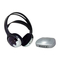 Headsets Unisar TV Listener J3 TV920 Instruction Manual