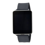 LG G Watch LG-W100 User Manual
