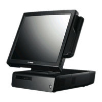 POSBank SlimPOS User Manual