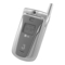 Cell Phone LG U8130 Service Manual
