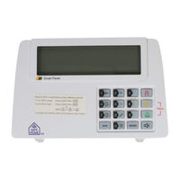 SAFE HOME WS500S User Manual