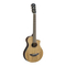 Yamaha APXT2EW