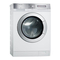 Dryer Electrolux TW SL4 E User Manual