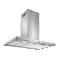 Best IBF4I36SB Manual