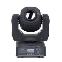 U'King ZQ-B147 Manual