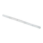Lights Lucid linea plus Series Operation, Installation And Service Instructions