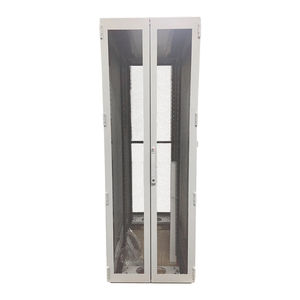 Rittal TS 47U Manuals | ManualsLib