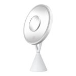 Kleine Wolke LADY MIRROR Operating Instructions