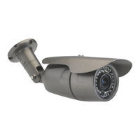 Niko 10-490-03 Manual