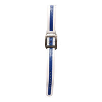 Auriol 2-LD3855-1-3 Usage And Safety Instructions
