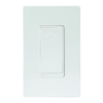 Enerwave ZW500D Installation Instructions