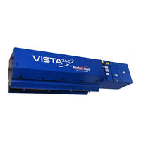 RoboVent Vista360 Series Owner's Manual