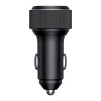 Clas Ohlson GT-H56 Manual