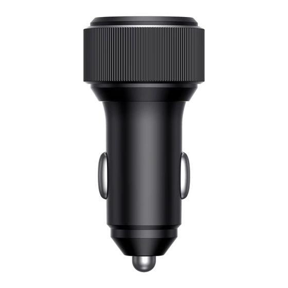 Clas Ohlson GT-H56 Manual