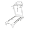 Treadmill Pro-Form PFTL39921.0 User