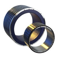 Kessler HTMx User Manual