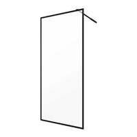 Aurlane FACTORY WALK-IN Manual