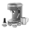Coffee Maker KitchenAid KES6403DG Manual