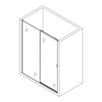 Samo PYXIS B1774 Assembly Instruction Manual