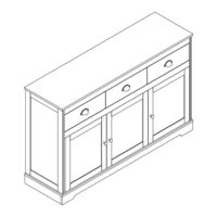 Keyluv KLV-PB-038 User Manual