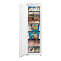 elvita CFSI4177 Quick Start Manual