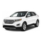Ford EDGE 2017 Manual