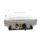 Wireless Access Point Dell PowerConnect W-AP175 Installation Manual