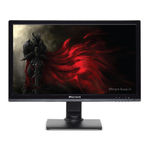 Overlord Computer Tempest X270OC User Manual