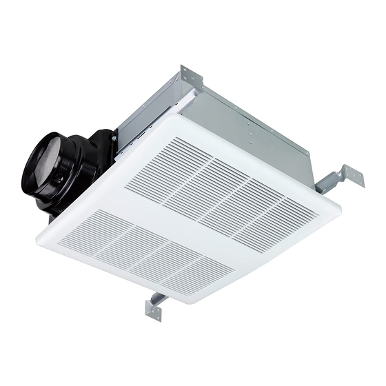 Ortech ODS-8003-14 Manual