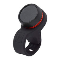 JBL CLICK Quick Start Manual