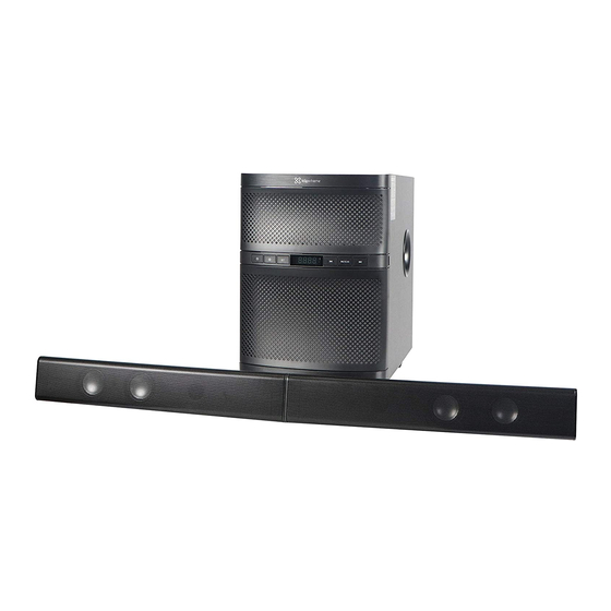 KlipXtreme MystiK Manual