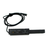 Multicomp Pro MP770291 Manual