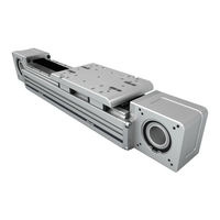Timken ROLLON R-SMART Series Use And Maintenance