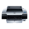 Printer Epson Stylus Pro 4800 Quick Reference Manual