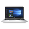 Laptop Asus X555B E-Manual