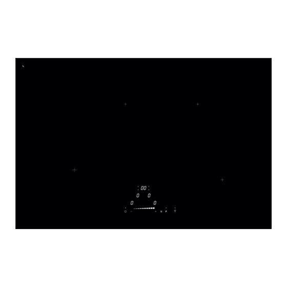 Eico  80 IP - LINK User Instructions