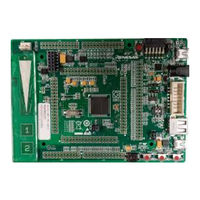 Renesas RX230 Manual