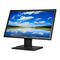 Acer V226HQL