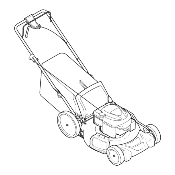 Craftsman 247.374900 Operator's Manual