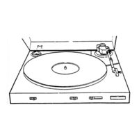 Pioneer PL-Z93 Service Manual