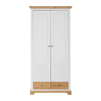Home affaire Ayanna 96209461 Manuals